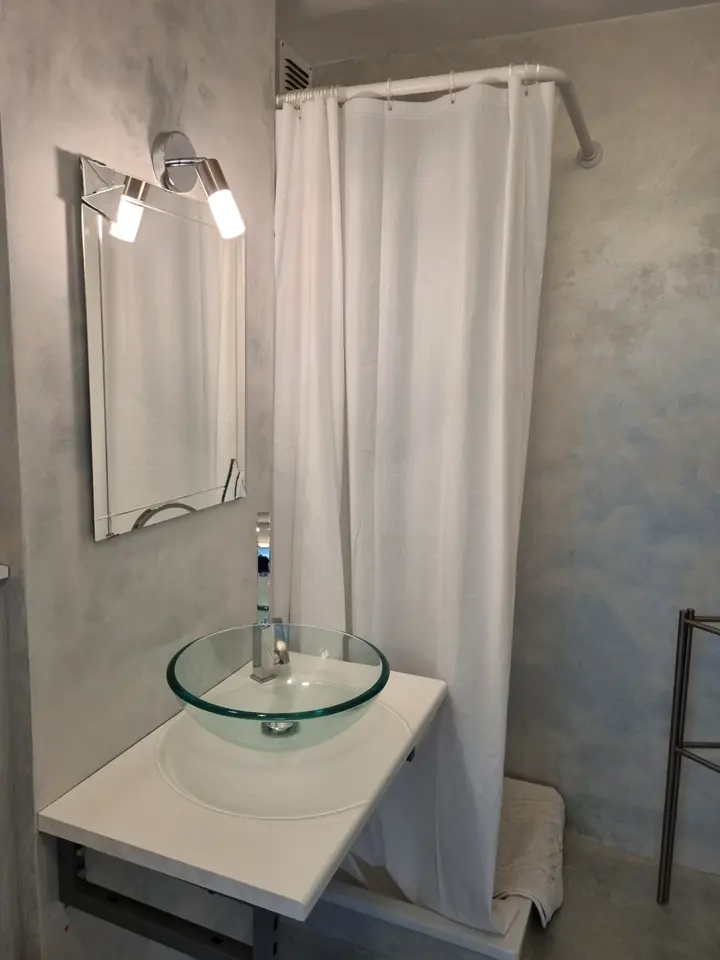 Studio mit 38 m² in Rosenheim – Bild 5