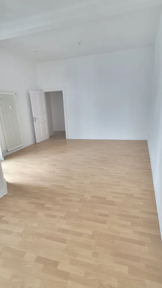 3 Zimmer Wohnung mit 82 m² in Magdeburg – Bild 3