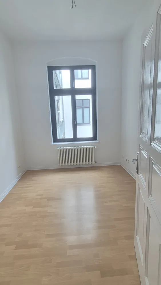 3 Zimmer Wohnung mit 82 m² in Magdeburg – Bild 5