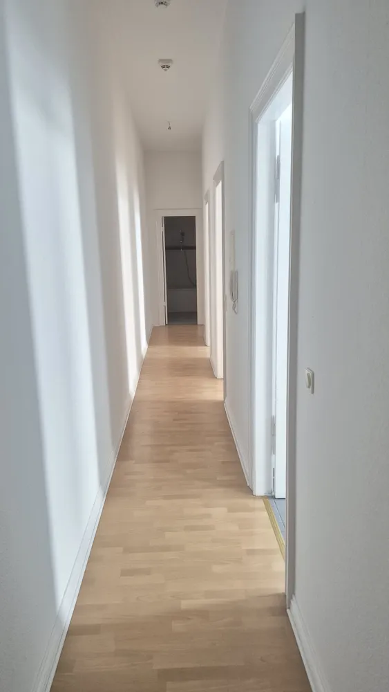 3 Zimmer Wohnung mit 82 m² in Magdeburg – Bild 6