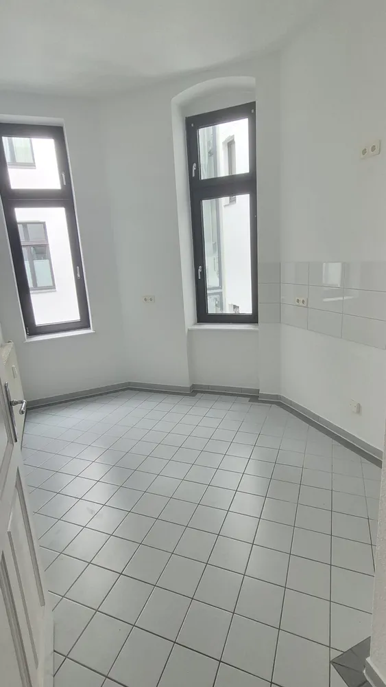 3 Zimmer Wohnung mit 82 m² in Magdeburg – Bild 7