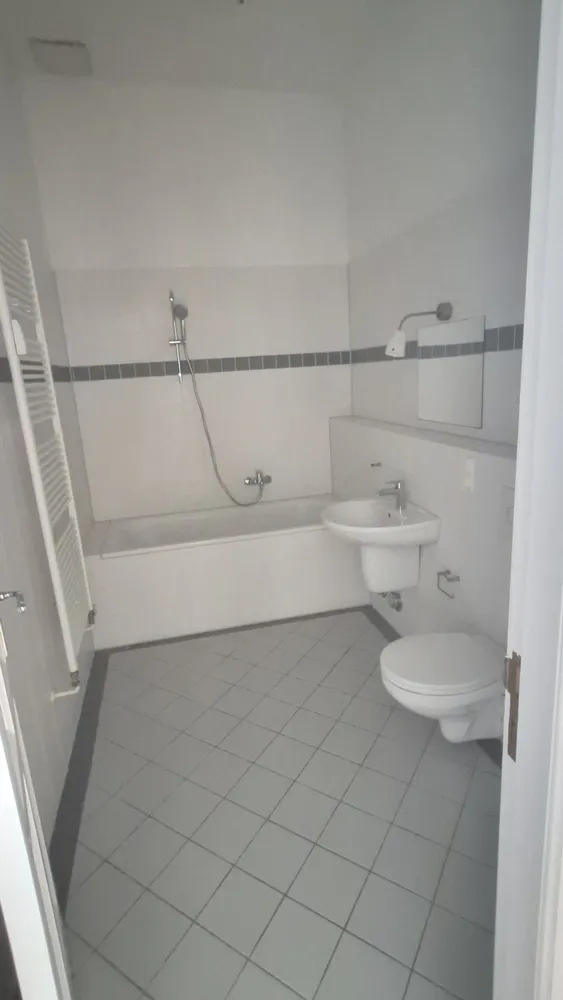 3 Zimmer Wohnung mit 82 m² in Magdeburg – Bild 8