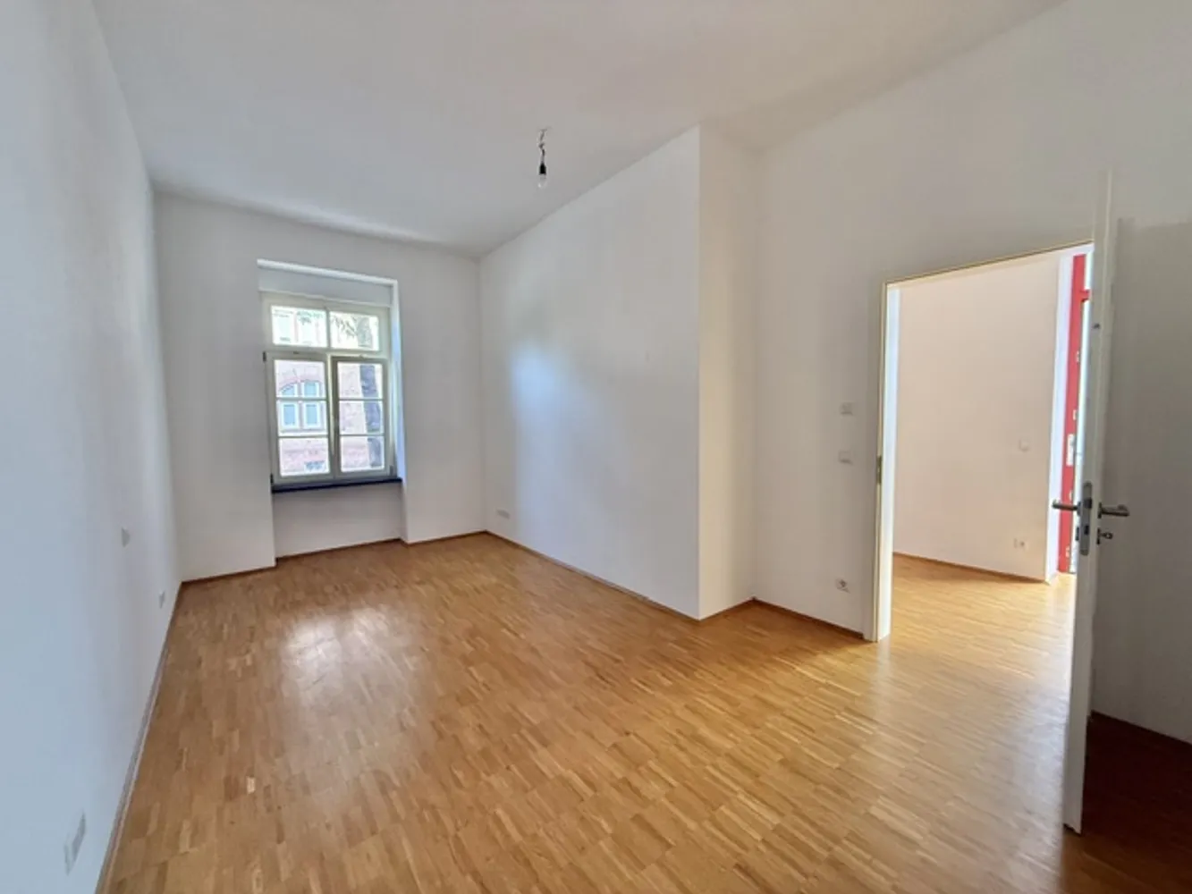 2 Zimmer Wohnung mit 62 m² in Rastatt – Bild 6
