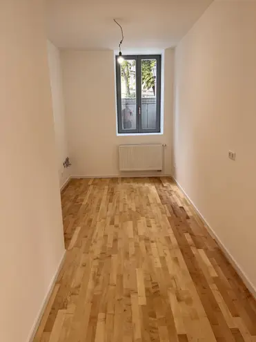 4 Zimmer Wohnung mit 111 m² in Karlsruhe – Bild 12