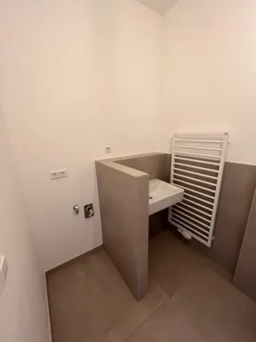 4 Zimmer Wohnung mit 111 m² in Karlsruhe – Bild 8