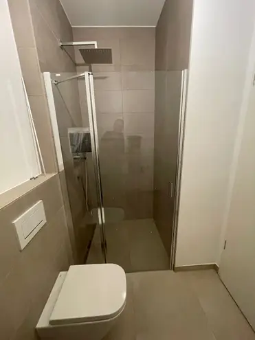 4 Zimmer Wohnung mit 111 m² in Karlsruhe – Bild 10