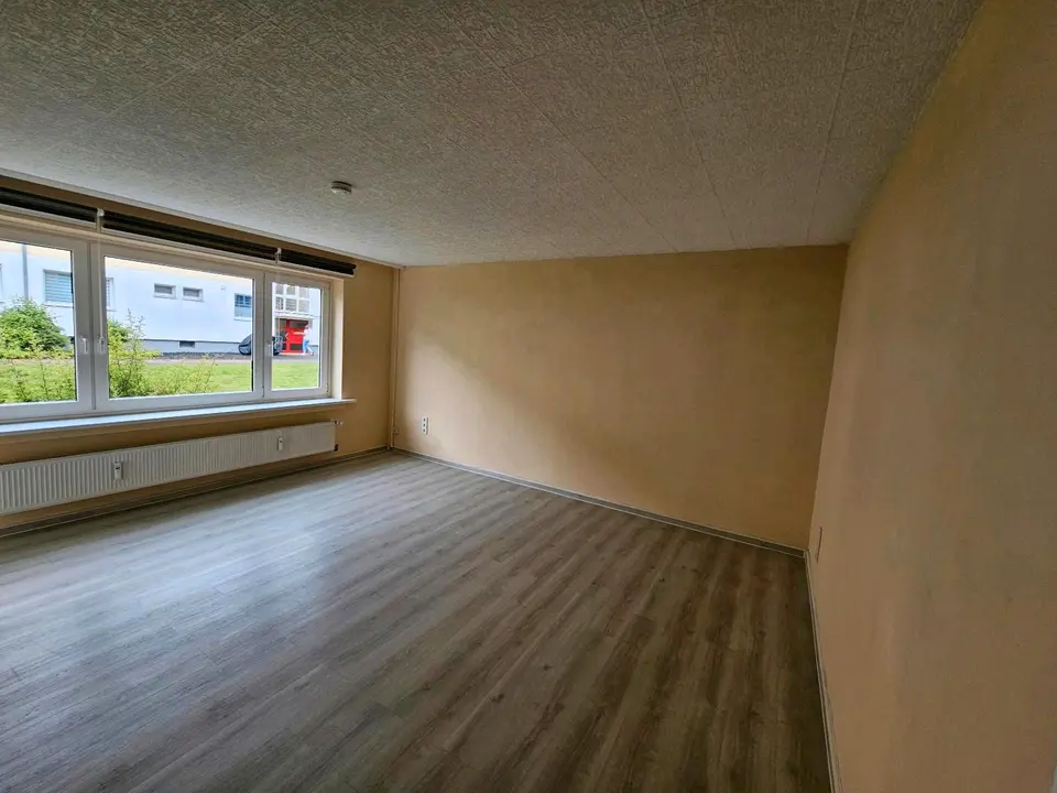 3 Zimmer Wohnung mit 80 m² in Wolfsburg – Bild 2