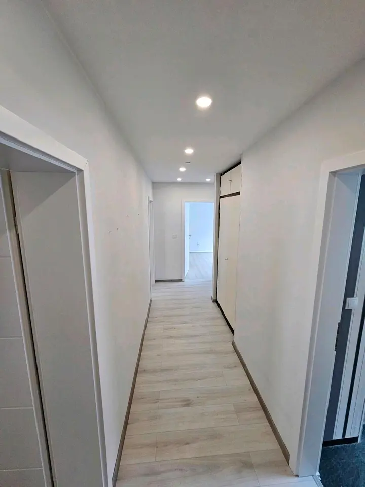 3 Zimmer Wohnung mit 80 m² in Wolfsburg – Bild 4