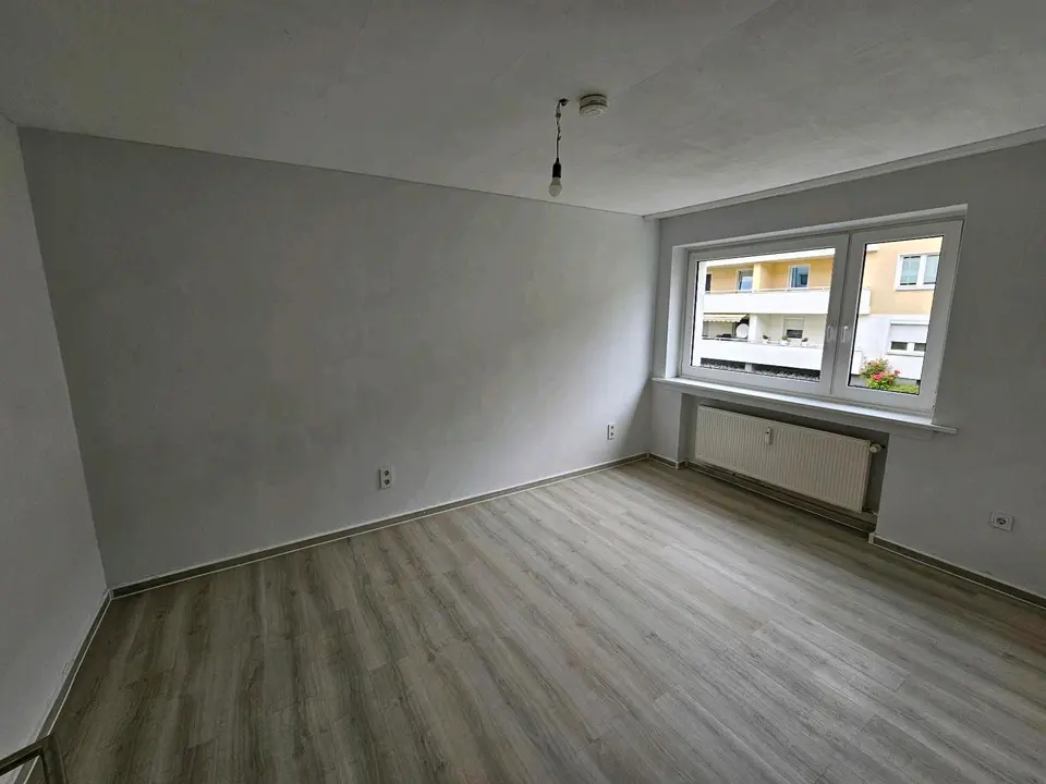3 Zimmer Wohnung mit 80 m² in Wolfsburg – Bild 6