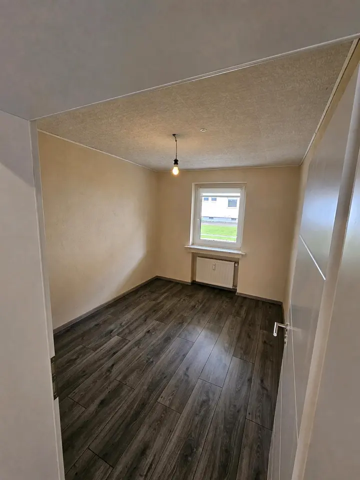 3 Zimmer Wohnung mit 80 m² in Wolfsburg – Bild 7