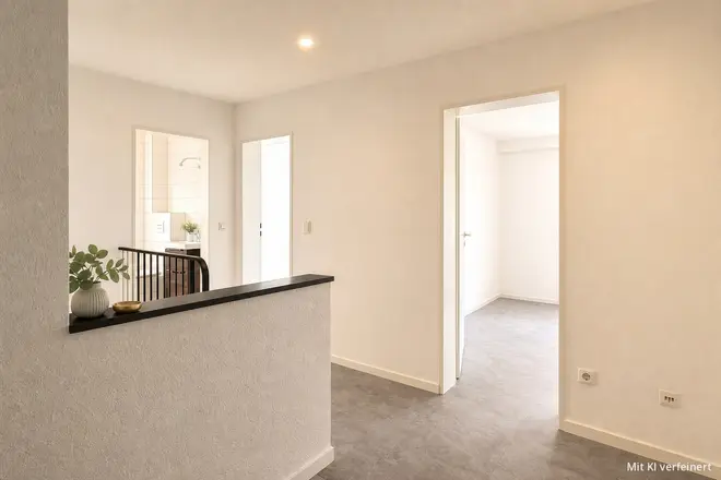5 Zimmer Wohnung mit 118 m² in Bochum – Bild 2