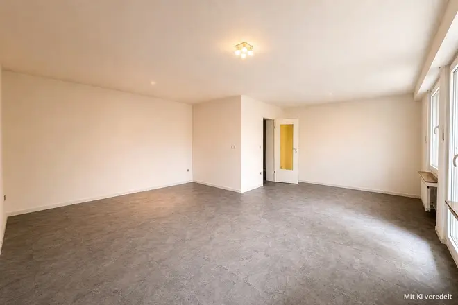 5 Zimmer Wohnung mit 118 m² in Bochum – Bild 3