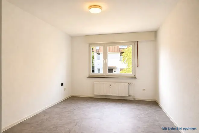 5 Zimmer Wohnung mit 118 m² in Bochum – Bild 5