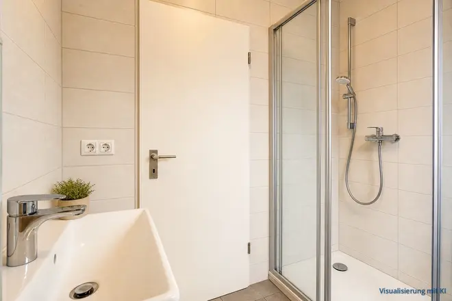 5 Zimmer Wohnung mit 118 m² in Bochum – Bild 7