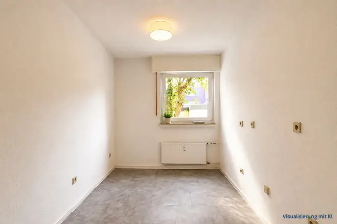 5 Zimmer Wohnung mit 118 m² in Bochum – Bild 8