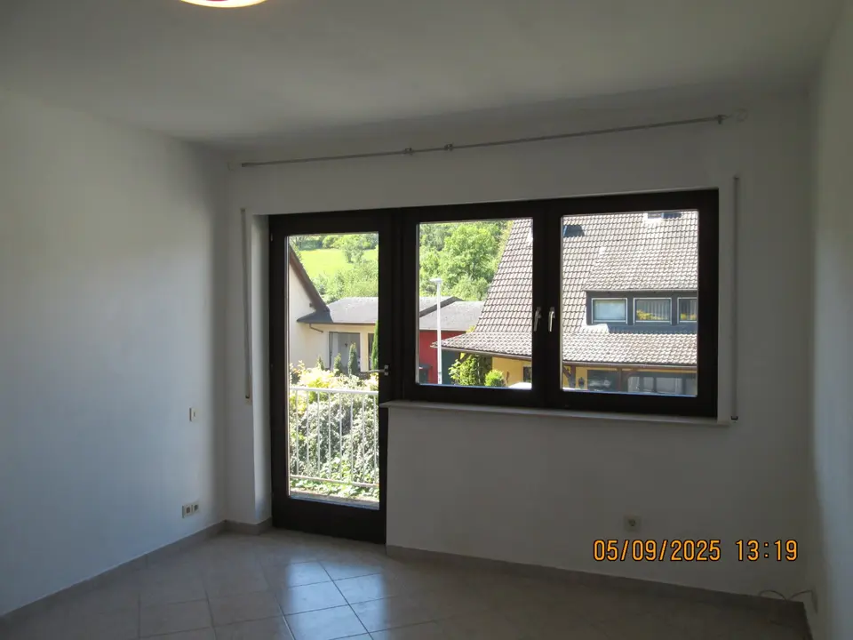 2 Zimmer Wohnung mit 36 m² in Aschaffenburg – Bild 4
