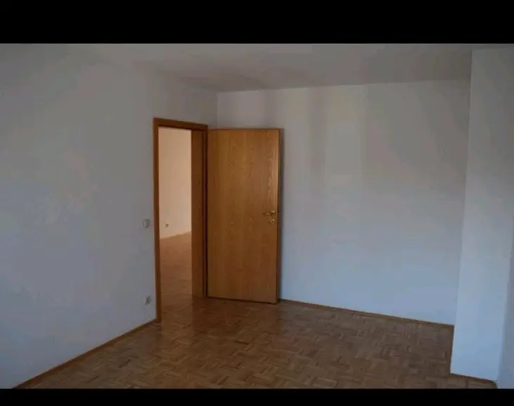 3 Zimmer Wohnung mit 90 m² in Berchtesgaden – Bild 3