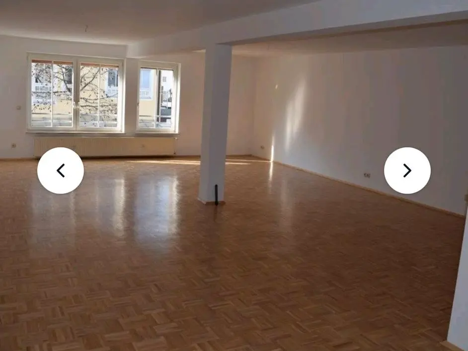 3 Zimmer Wohnung mit 90 m² in Berchtesgaden – Bild 6