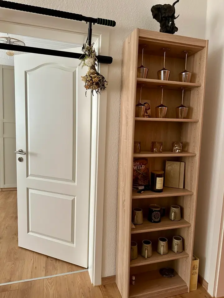 3 Zimmer Wohnung mit 95 m² in Gera – Bild 5