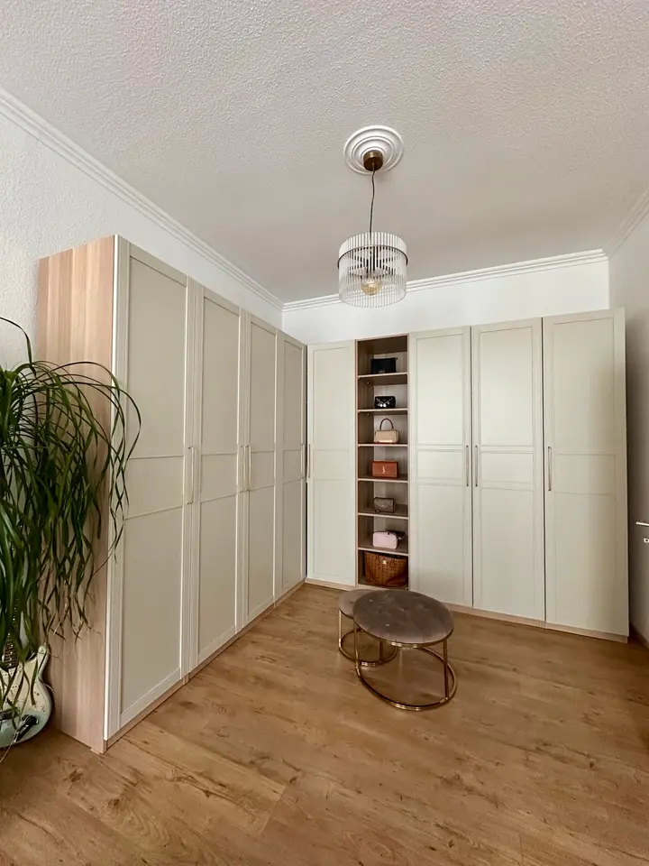 3 Zimmer Wohnung mit 95 m² in Gera – Bild 6