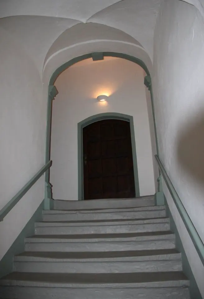 3 Zimmer Wohnung mit 95 m² in Gera – Bild 10