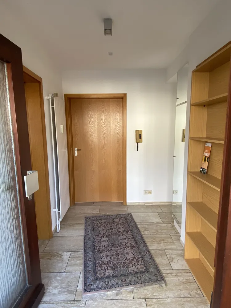 3 Zimmer Wohnung mit 77 m² in Reutlingen – Bild 2