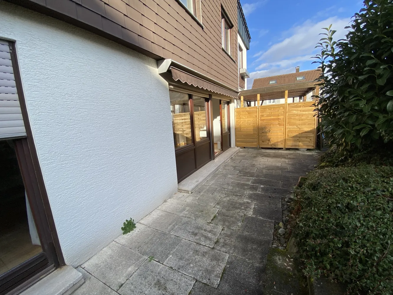 3 Zimmer Wohnung mit 77 m² in Reutlingen – Bild 11