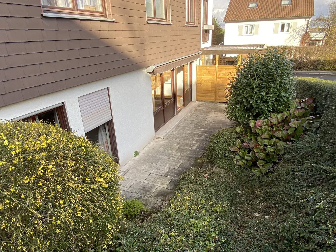 3 Zimmer Wohnung mit 77 m² in Reutlingen – Bild 12