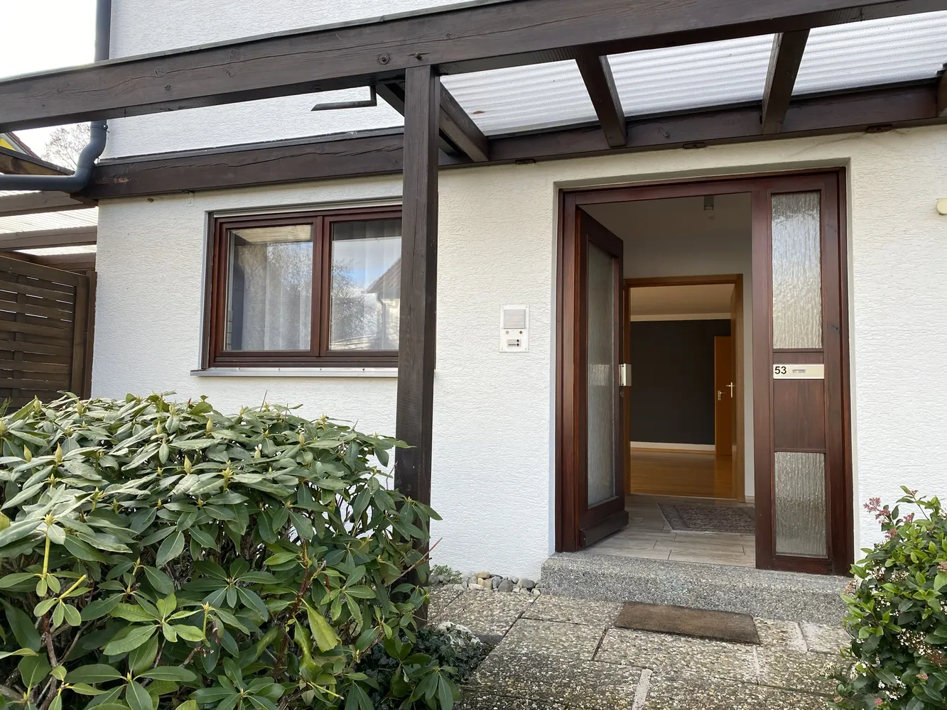 3 Zimmer Wohnung mit 77 m² in Reutlingen – Bild 3