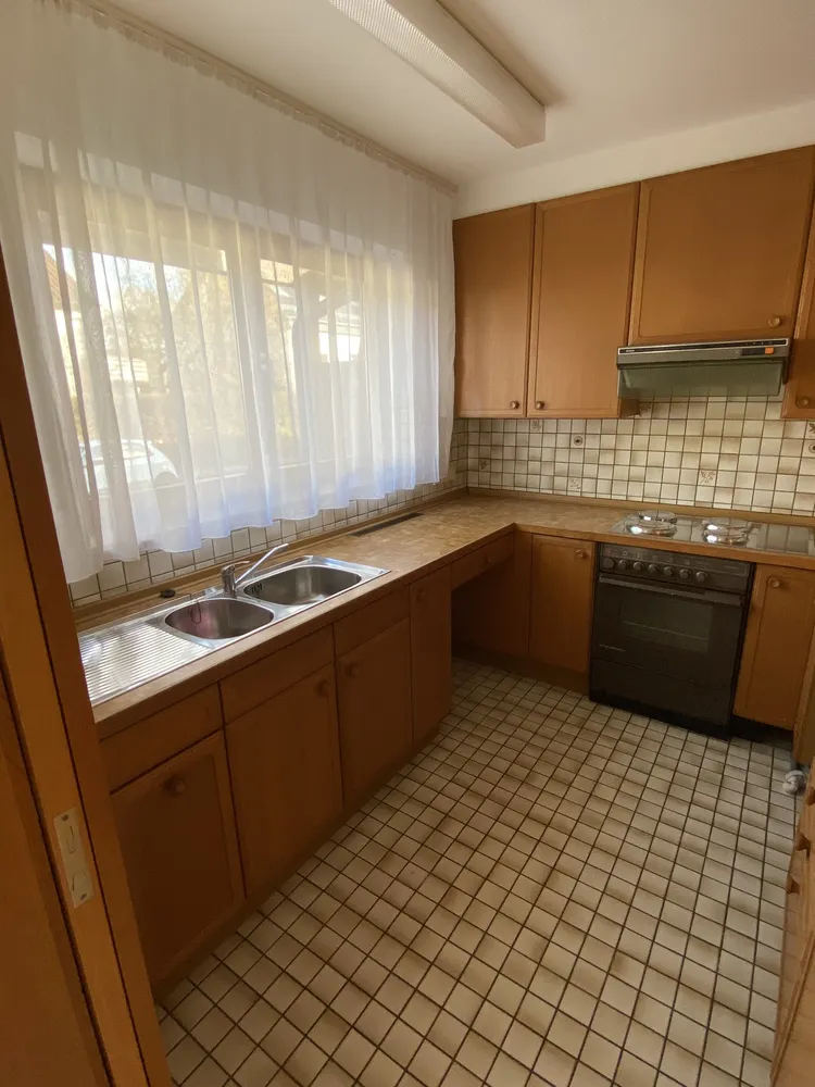 3 Zimmer Wohnung mit 77 m² in Reutlingen – Bild 5