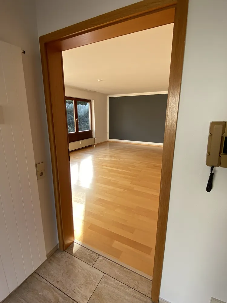 3 Zimmer Wohnung mit 77 m² in Reutlingen – Bild 6