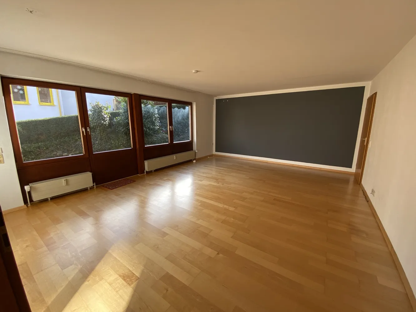 3 Zimmer Wohnung mit 77 m² in Reutlingen – Bild 7