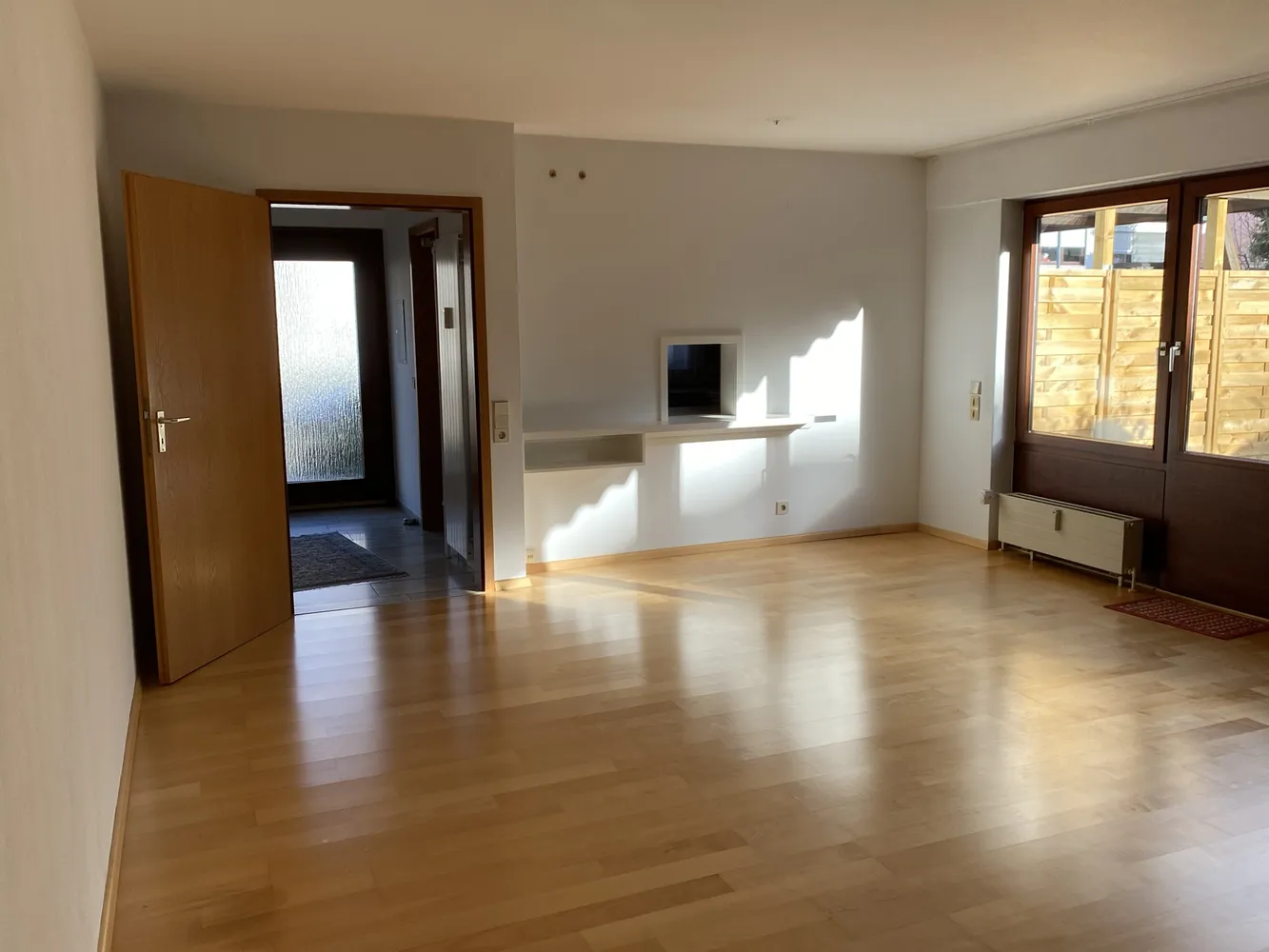 3 Zimmer Wohnung mit 77 m² in Reutlingen – Bild 8