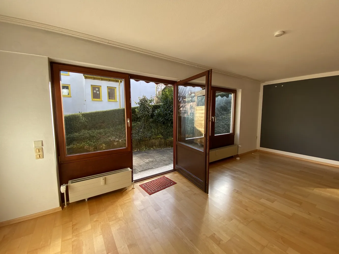 3 Zimmer Wohnung mit 77 m² in Reutlingen – Bild 9