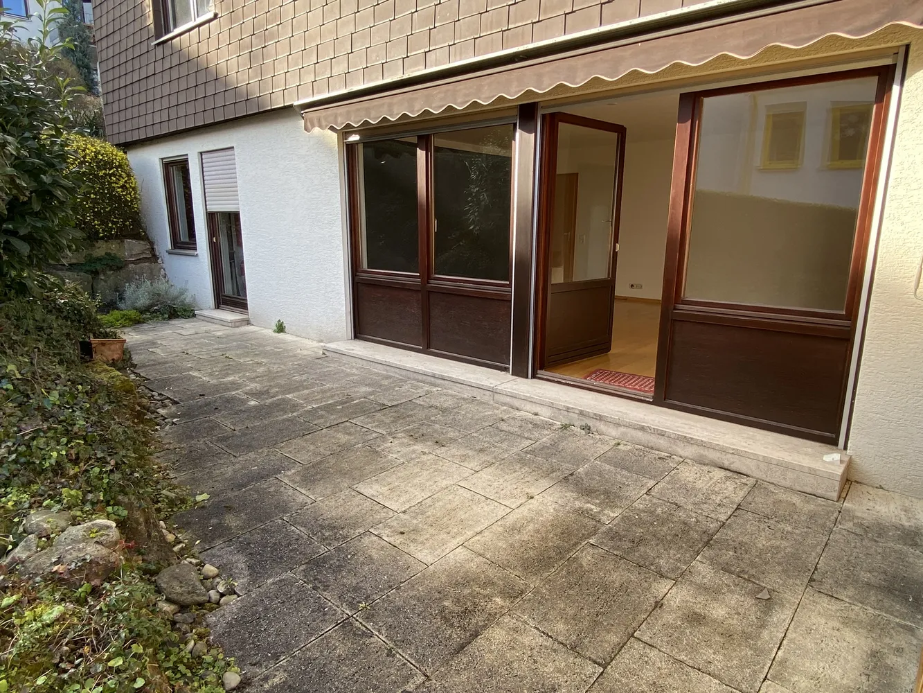 3 Zimmer Wohnung mit 77 m² in Reutlingen – Bild 10