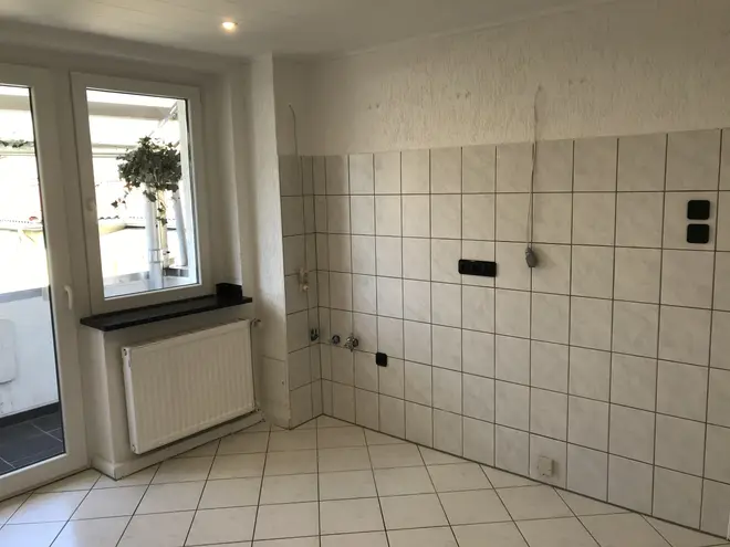 3 Zimmer Wohnung mit 87 m² in Essen – Bild 12