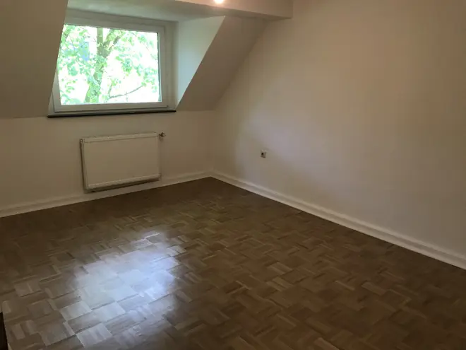 3 Zimmer Wohnung mit 87 m² in Essen – Bild 5