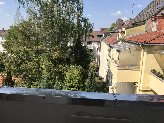 3 Zimmer Wohnung mit 87 m² in Essen – Bild 6