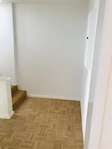 3 Zimmer Wohnung mit 87 m² in Essen – Bild 7