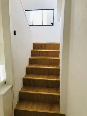 3 Zimmer Wohnung mit 87 m² in Essen – Bild 8