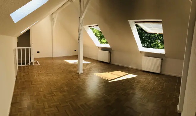 3 Zimmer Wohnung mit 87 m² in Essen – Bild 10