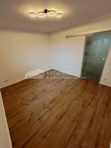 2 Zimmer Wohnung mit 57 m² in Frankfurt am Main – Bild 12