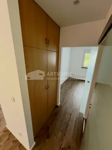2 Zimmer Wohnung mit 57 m² in Frankfurt am Main – Bild 10
