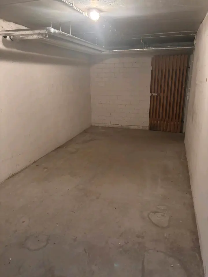 4 Zimmer Wohnung mit 107 m² in Ludwigshafen – Bild 9