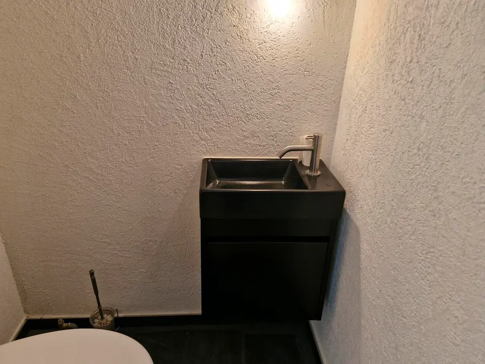 4 Zimmer Wohnung mit 107 m² in Ludwigshafen – Bild 10