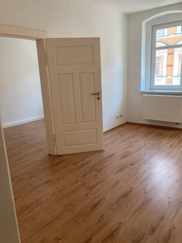 3 Zimmer Wohnung mit 90 m² in Gera – Bild 6