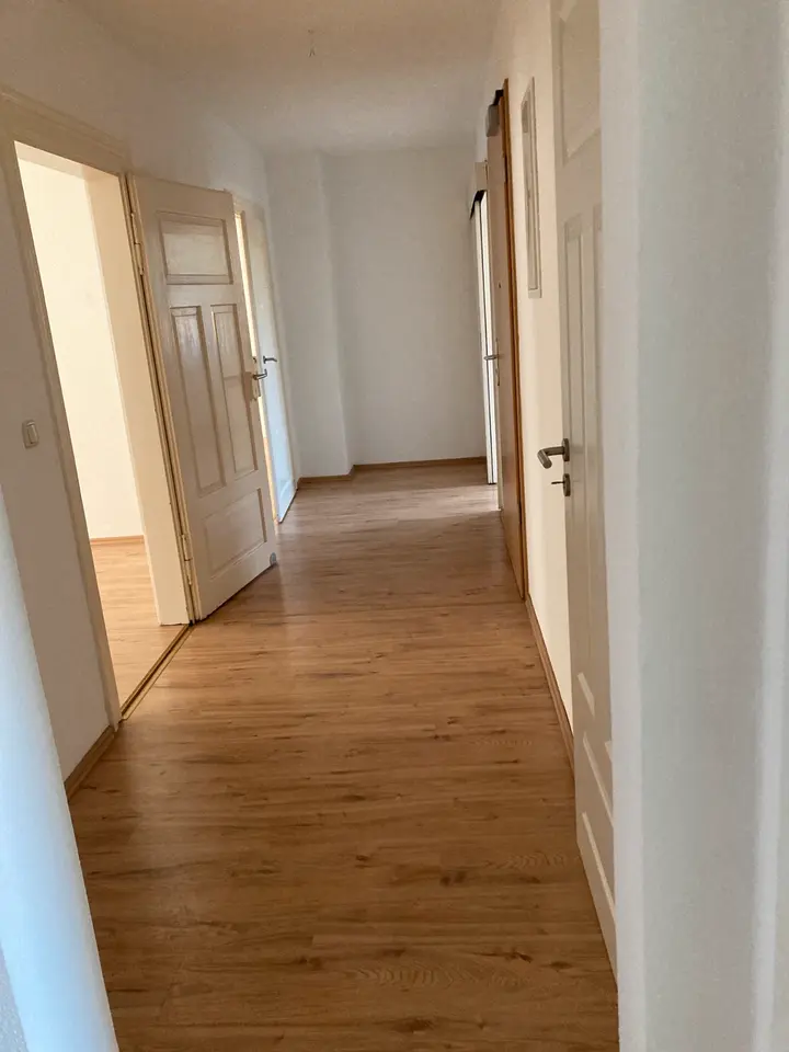 3 Zimmer Wohnung mit 90 m² in Gera – Bild 8