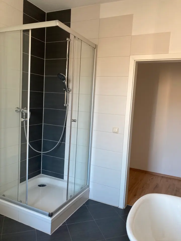 3 Zimmer Wohnung mit 90 m² in Gera – Bild 10