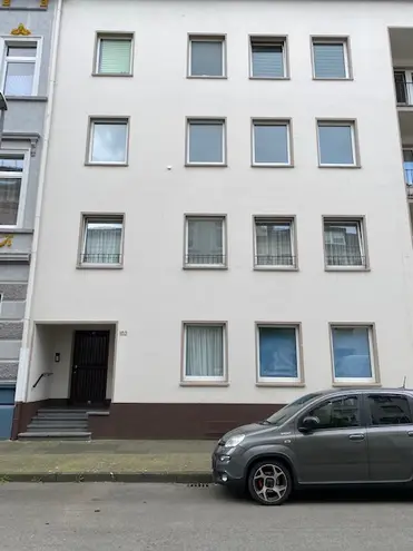 3 Zimmer Wohnung mit 68 m² in Krefeld – Bild 4
