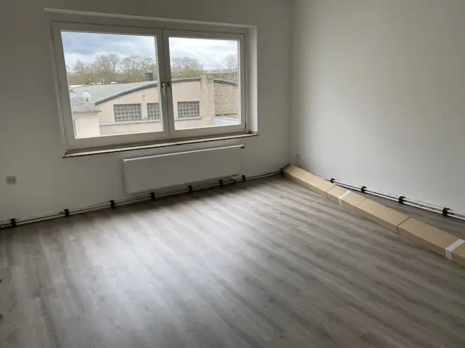 3 Zimmer Wohnung mit 68 m² in Krefeld – Bild 1